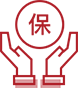 上海專業裝修公司專業設計方案